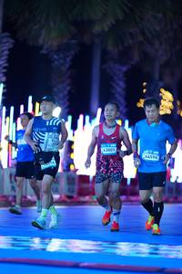 BIB: 
                            <button type="button" onclick="openModal(23501978)" class="btn btn-primary btn-sm float-right btn-popup" data-toggle="modal" data-target=".modal-high-quality">
                        <i class="fas fa-shopping-cart"></i> Add to Cart
                    </button>
                                            <button type="button" onclick="isThisMe(23501978, true)" class="btn btn-success btn-sm float-right btn-popup btn-isme hidden" data-toggle="tooltip" data-placement="bottom" title="นี่คือรูปของคุณใช่ไหม คลิกที่นี่เพื่อเอาเข้าอัลบั้ม">
                        <i class="fas fa-plus"></i> Add to album
                    </button>
                    <button type="button" onclick="isThisMe(23501978, false)" class="btn btn-warning btn-sm float-right btn-popup btn-isnotme hidden">
                        <i class="fas fa-ban"></i> Remove from album
                    </button>